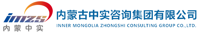 MK体育·(中国)官方网站,