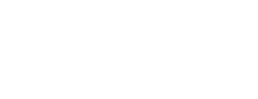 Weight Loss Hutchinson KS Cohoon Kinesiology Chiropractic and Rehab